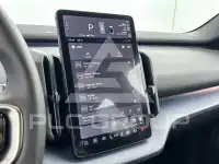 2024 Volvo EX 30