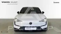 2024 Volvo EX 30