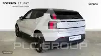 2024 Volvo EX 30