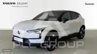 2024 Volvo EX 30