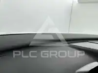 2024 Volvo EX 30