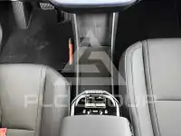 2024 Volvo EX 30