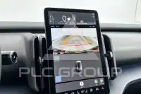 2024 Volvo EX 30