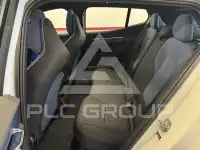 2024 Volvo EX 30