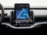 2024 Volvo EX 30