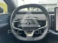 2024 Volvo EX 30
