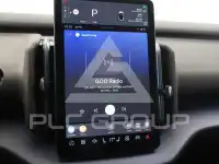 2024 Volvo EX 30