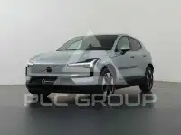 2024 Volvo EX 30