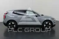 2024 Volvo EX 30
