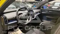 2024 Volvo EX 30