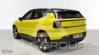 2024 Volvo EX 30
