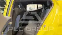 2024 Volvo EX 30