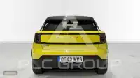 2024 Volvo EX 30