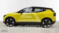 2024 Volvo EX 30