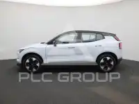 2024 Volvo EX 30