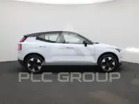 2024 Volvo EX 30