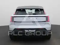 2024 Volvo EX 30