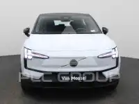 2024 Volvo EX 30