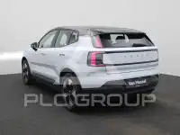 2024 Volvo EX 30