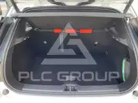2024 Volvo EX 30
