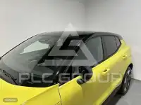 2024 Volvo EX 30