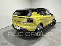 2024 Volvo EX 30