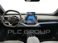 2024 Volvo EX 30