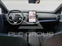 2024 Volvo EX 30