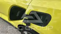 2024 Volvo EX 30