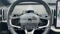 2024 Volvo EX 30