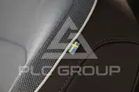 2024 Volvo EX 30