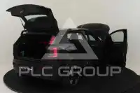 2024 Volvo EX 30