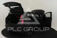 2024 Volvo EX 30