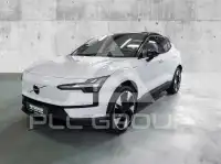 2024 Volvo EX 30