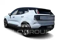 2024 Volvo EX 30