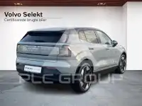 2024 Volvo EX 30