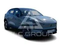 2024 Volvo EX 30