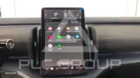 2024 Volvo EX 30