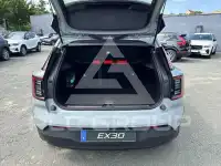 2024 Volvo EX 30