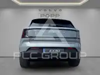 2024 Volvo EX 30