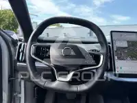 2024 Volvo EX 30