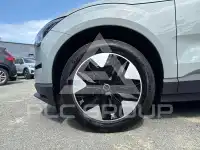 2024 Volvo EX 30