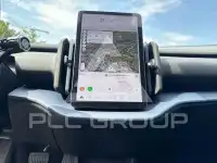 2024 Volvo EX 30