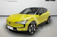 2024 Volvo EX 30