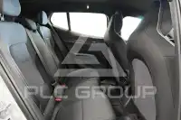 2024 Volvo EX 30