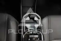 2024 Volvo EX 30
