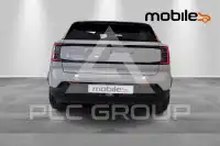 2024 Volvo EX 30