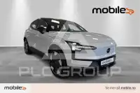 2024 Volvo EX 30