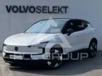 2024 Volvo EX 30