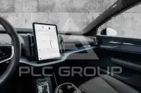 2024 Volvo EX 30